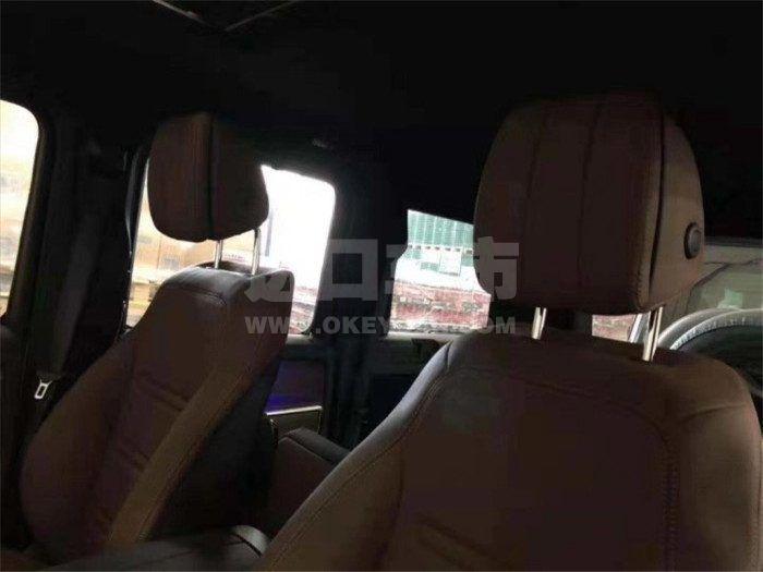 84315895ae56446096f9fddd610a9e65