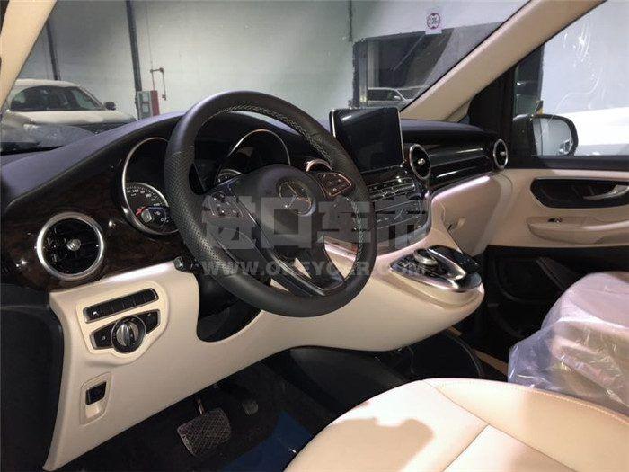 ffa6b37dfe29f602467a2f0a65479674