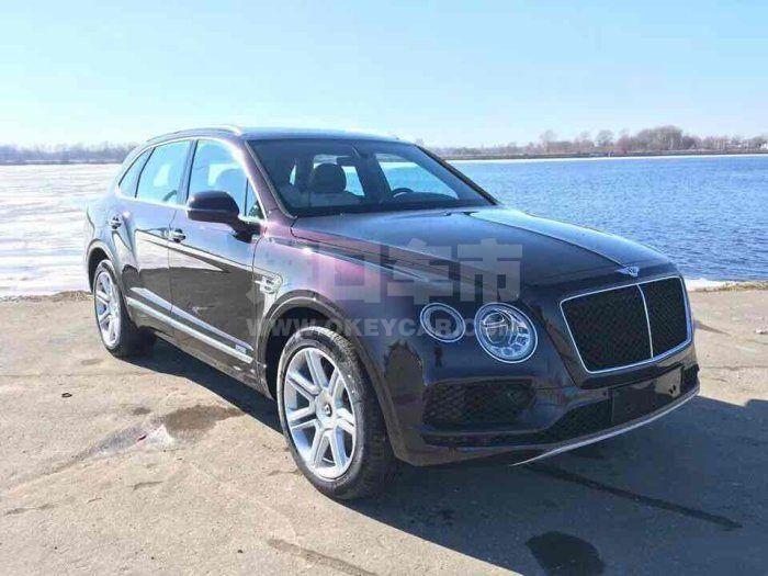 1d9f42dda38b452882a047d9af14a271!720x0