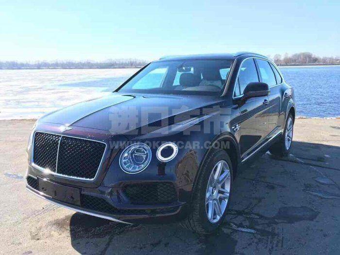 59e6acd1ce9547cd85db1facb8da8437!720x0