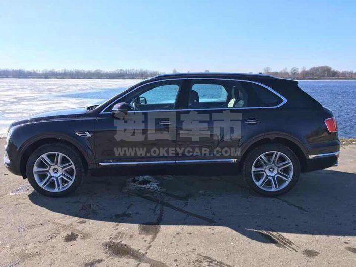 3bde59149a8045b1b36d466d213c15f6!720x0