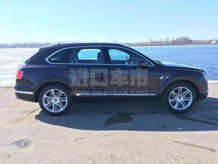 097014681dcb43afb4de8b555edde38b!720x0