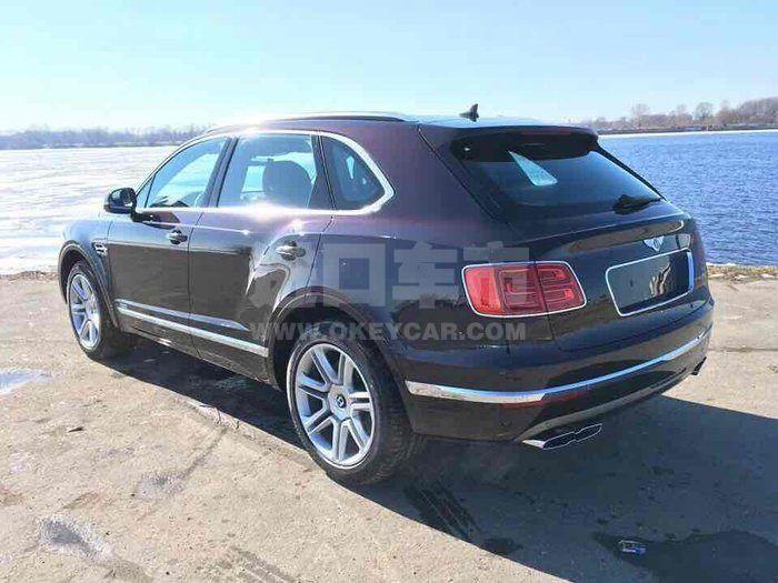 d4b66c5343fd4dc7ab706b78022ee0e2!720x0