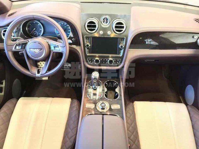 1413001e22e54c2fa749d3a2a4e5f593!720x0