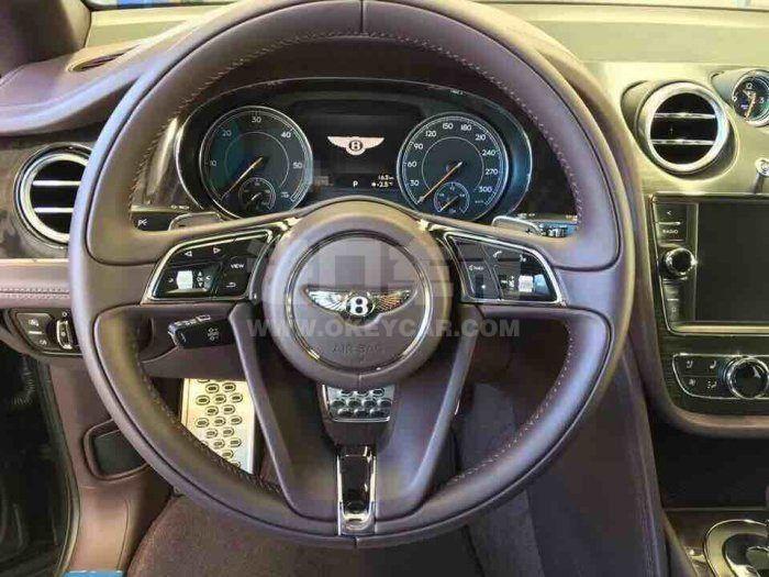 6a023e7e94a94042aa6e533104181d23!720x0