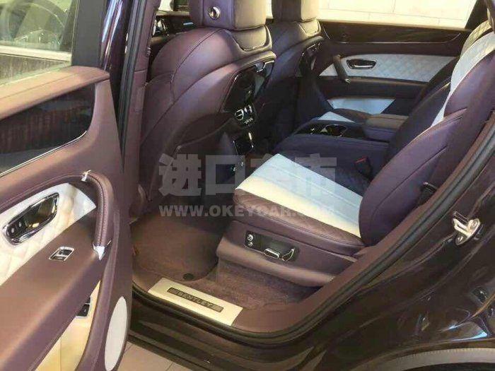 ef2def1036d34c1dbf43525c52829f46!720x0