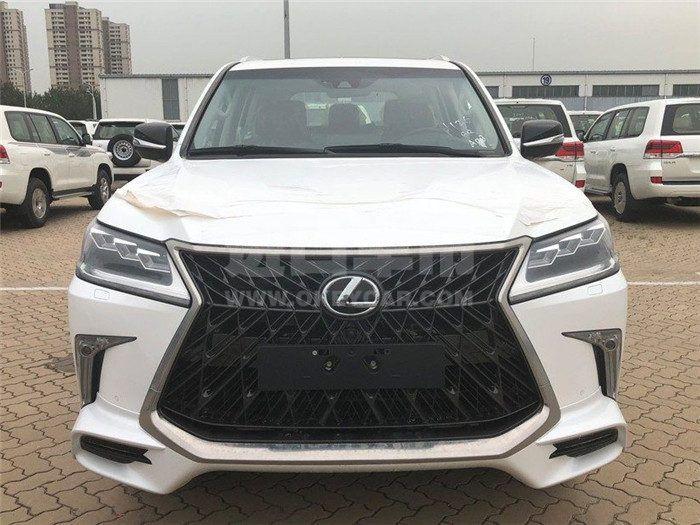 411b064c03ca4ad4887caae1d060bb9f