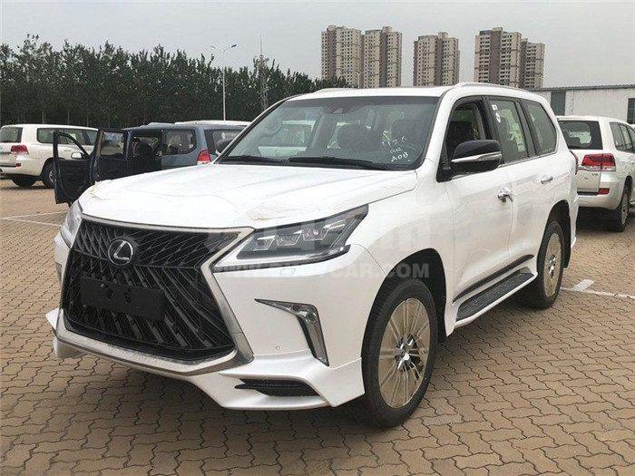 e55b91526f614e8cb19a424f0b8816fc