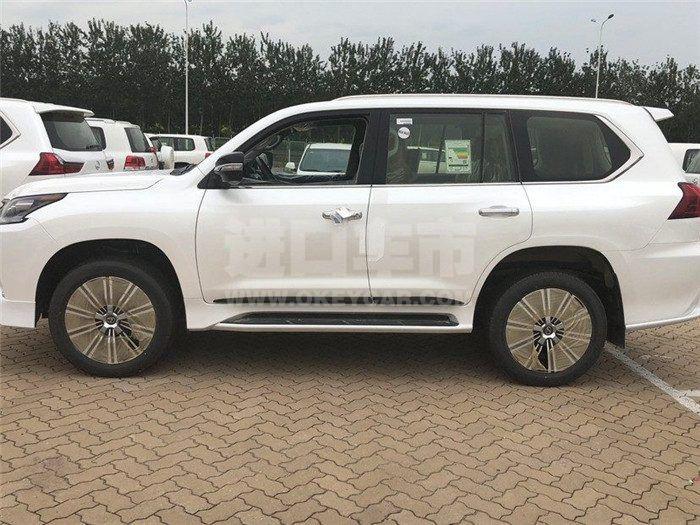 e70e4b6a4e584e6a85ad82109a254d8c