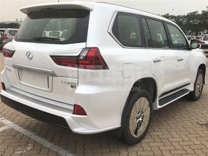 520f64258a094cd4be188541b5d5b7ab