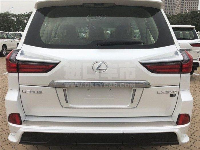 f0f69bdda3f449bfbfdd8ea48b6de023