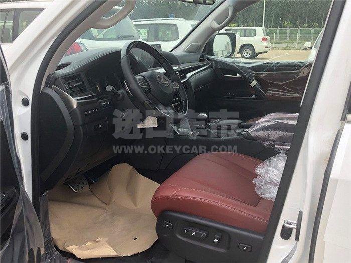 9665babe2b86417e9414bada925f1efd