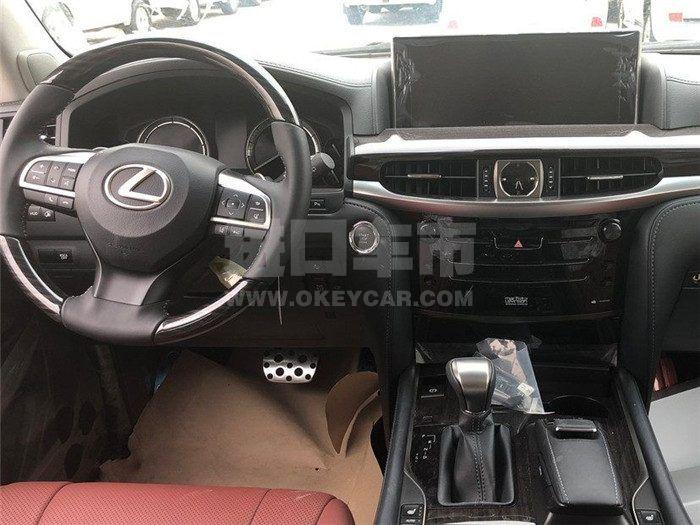 298acfb116214290ba0d0dc63f1ec448