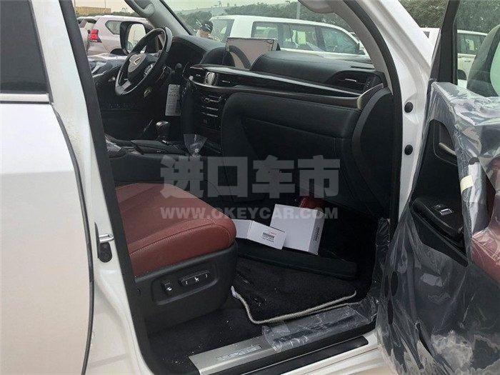 477508ef7a1d44568e6de65caa0507ab