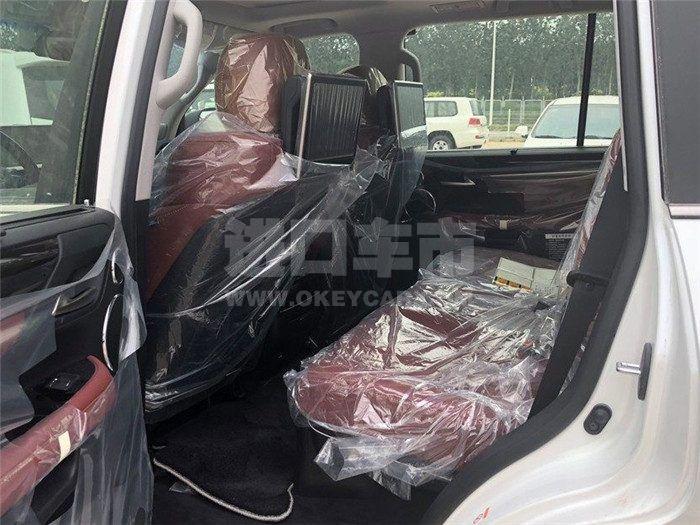 03377677c2ea4a359139eb6536b1d0c9