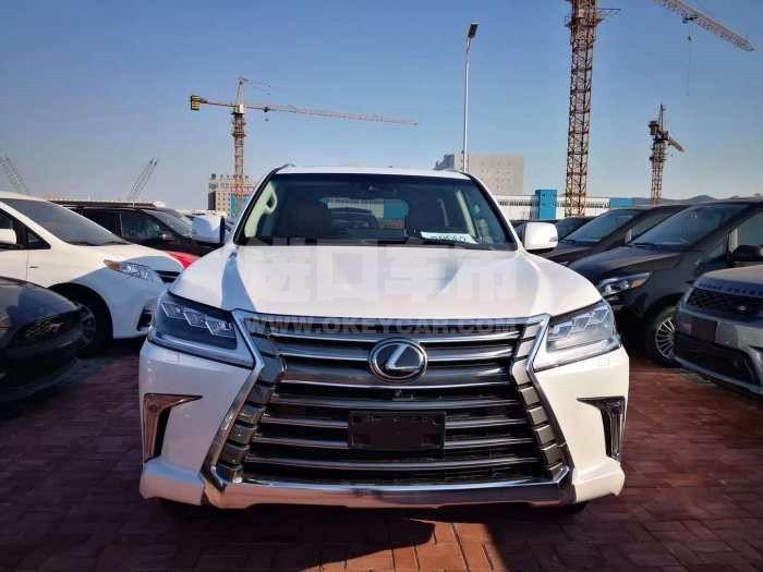 ae978e5b96b04d9d9dea7381edbc3863