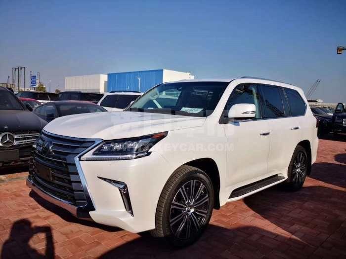 971712bd06dd463c8536135bcdc0c94b