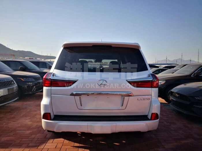 a457ab2be545415fb062b2d9ac5ceab0