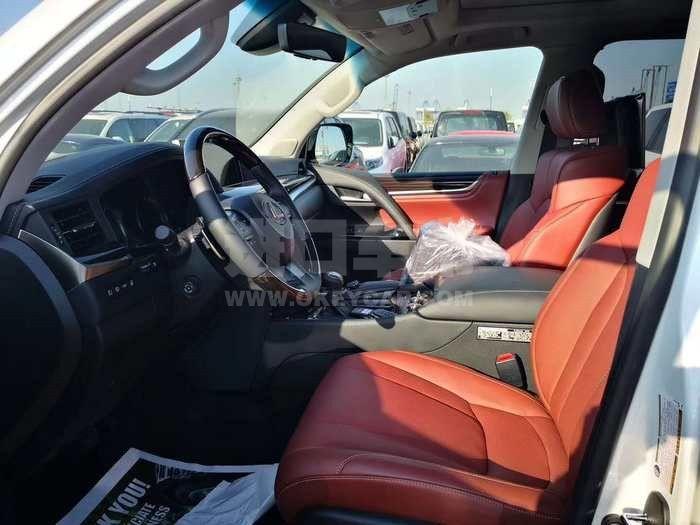 2ef029c27e674e0b94de2268fd513230