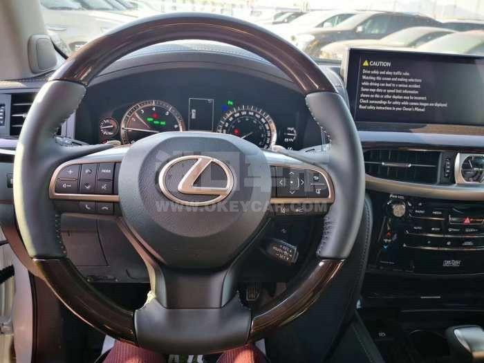 472557c85ae34ac9bfae465a3ab68709