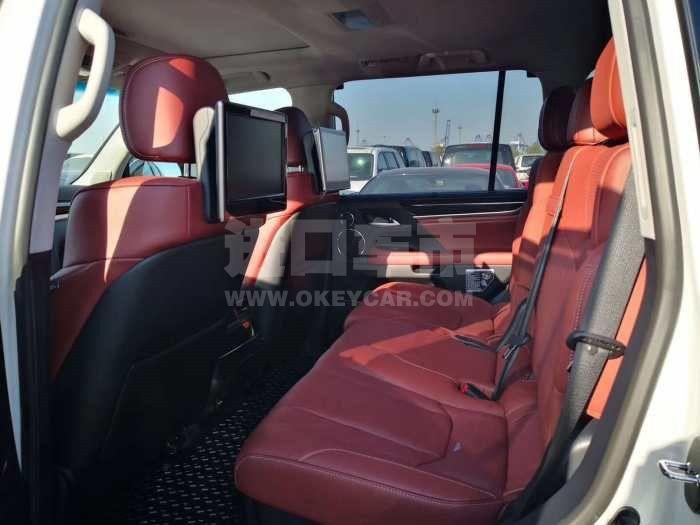 8b8ddb7339224575837ef39f01dc78bc