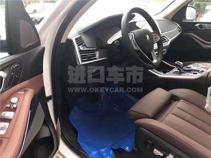 6e0f77096898058a3cc761d881e9156