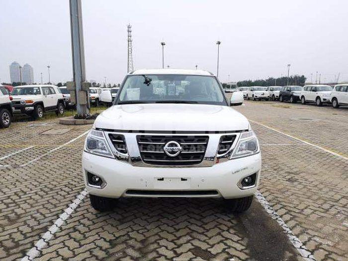 31af62ca0c134a17a712bdeaf9ce78ff