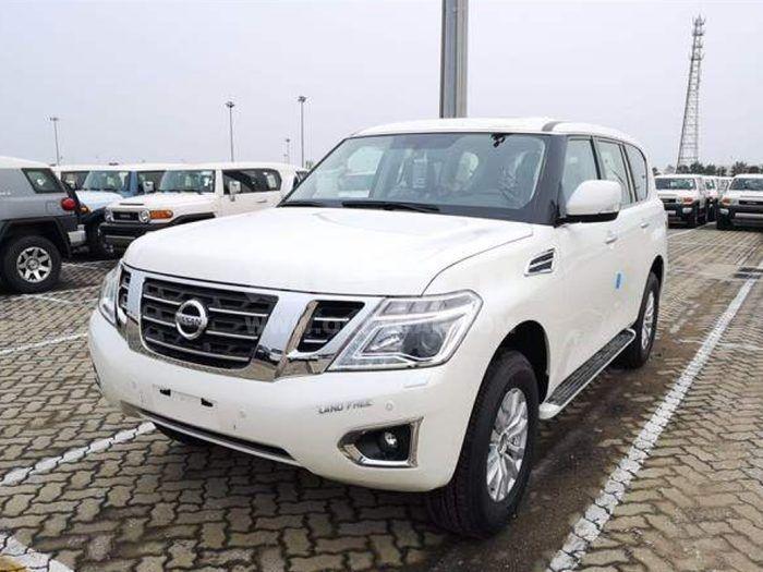 fcef4cb721b8437696723a0f85cd786e