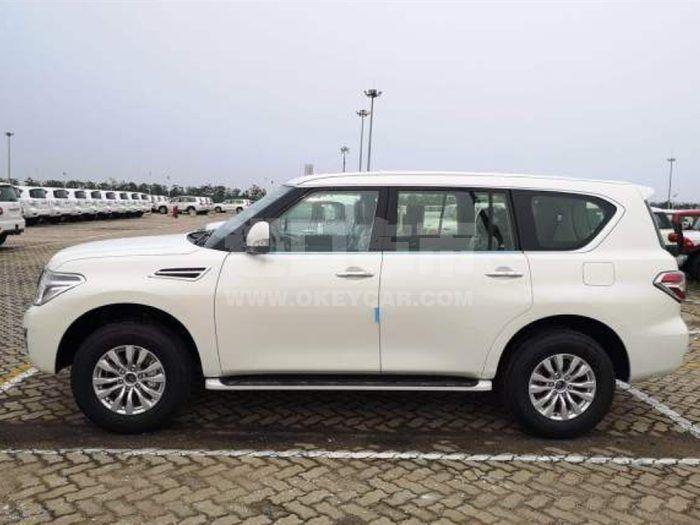 809cd93da85440d789c3399bbb216628