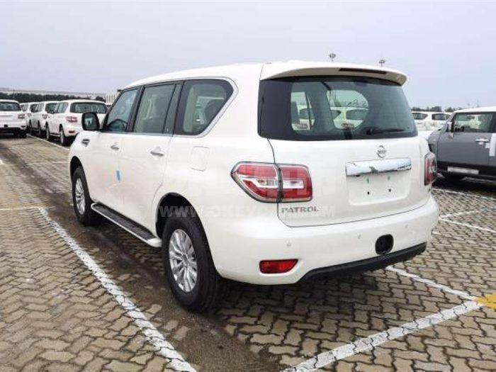 3b3ce836d00040628adf31ce8da643a8