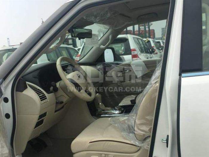 4455ec138c6742bc826833d55c7d757d