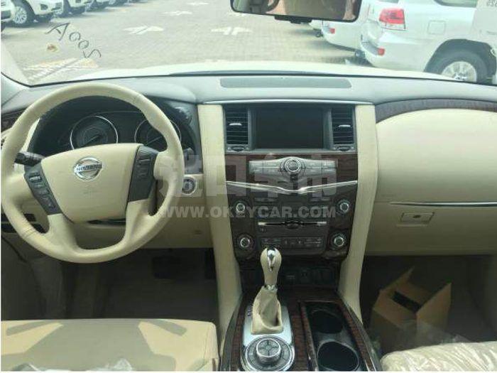 11a6d1d863444acc8786379c4a2713c7