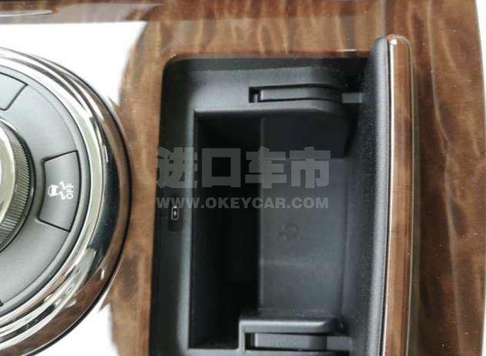 c7394d03d1b74526b5f937948fd7eb4f