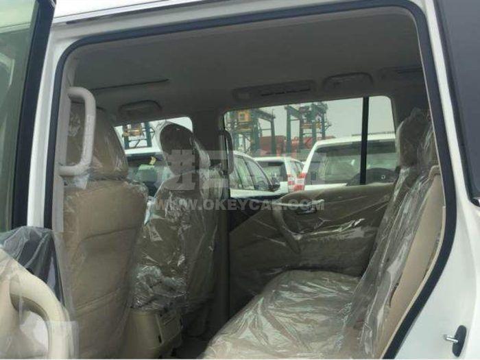 ffb73eb0eda34dae9d3c39889fb568a0