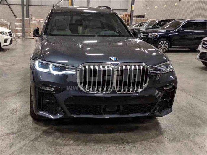 f6fb48f013be4ce09f50acee880f153b