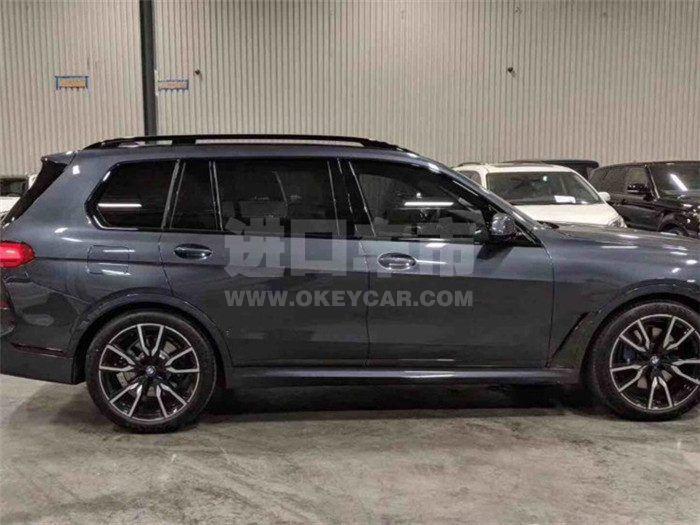 cc7c77b4a6f04451834a514d19005123