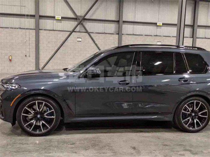 f4d83d789fee41d3b58bad3569190d76