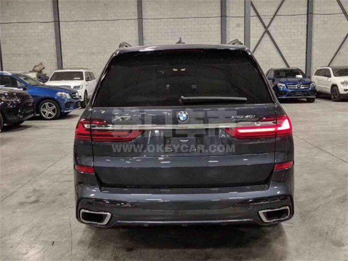 cd1914480e8d481a9789b3d2c451e02c