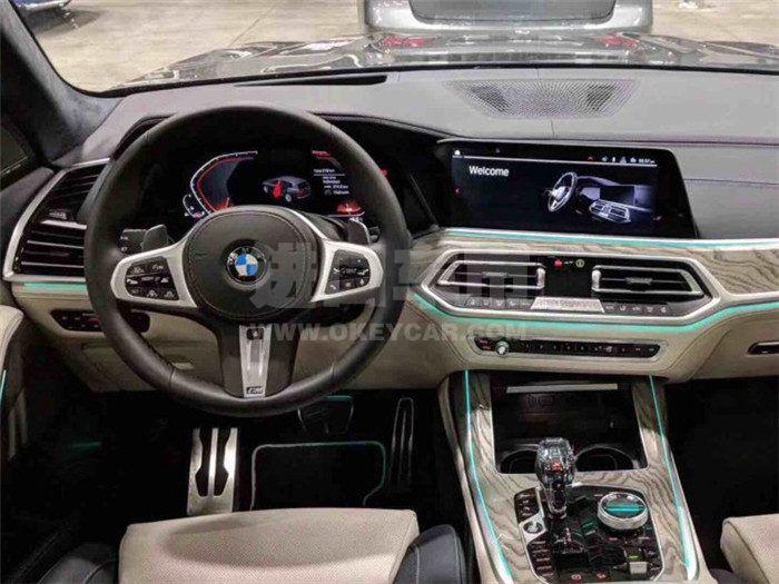 a783f6a8bec449a4bf6e86fb7c12422f