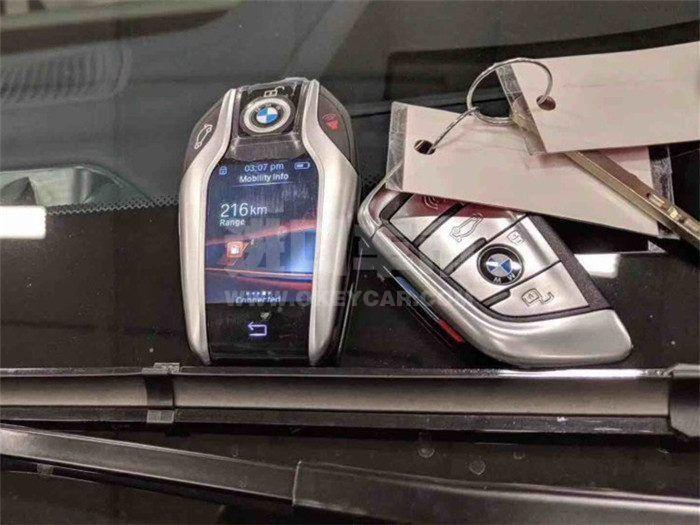 8f667e8108c7450584b506b9d18404e7