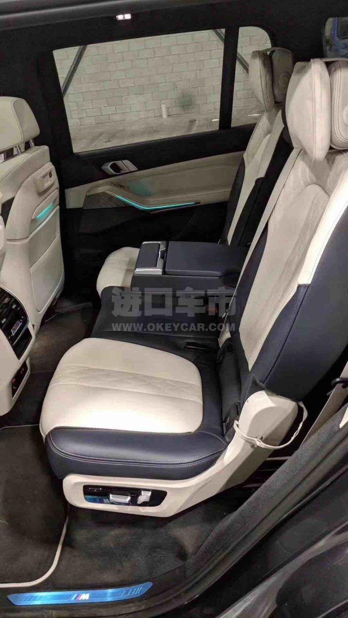 c2c266eda7444f07adc28820d86dd569