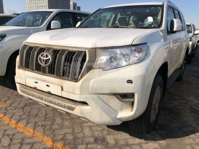 b1004ca053794866bcc2d26aecbccc0b