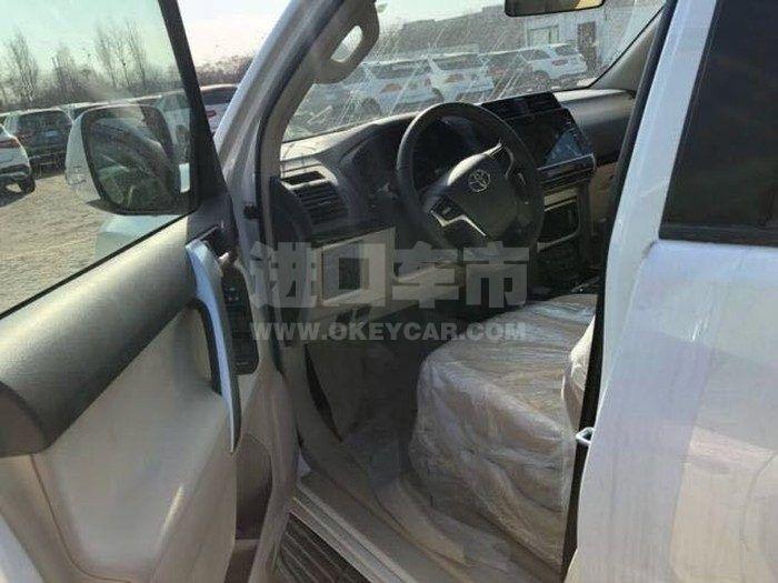 56b39f497a624aa6b4c5a718ec28b243