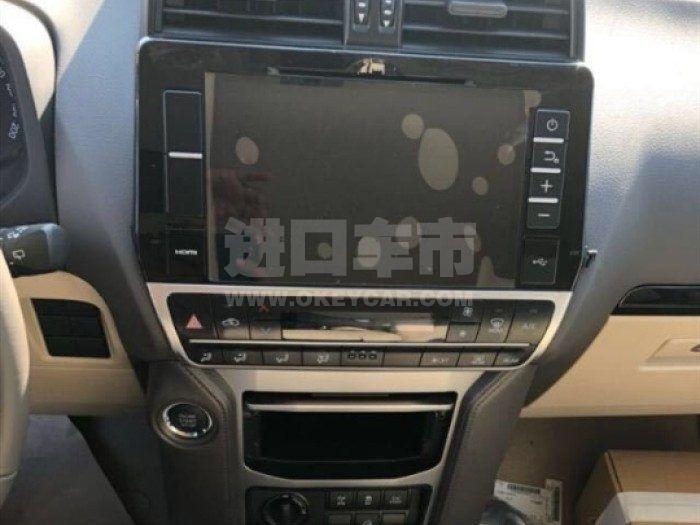 c899f0ed3e8c4dedb39c5259c0a99d12