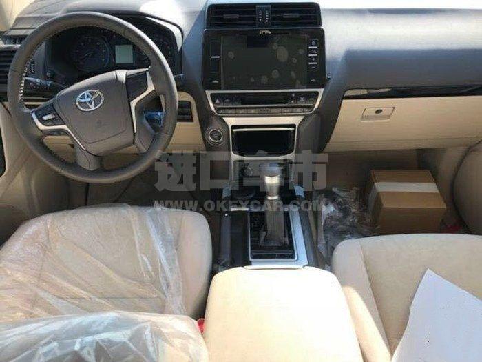 a80c8f4da727475ab94fb24bf577712a