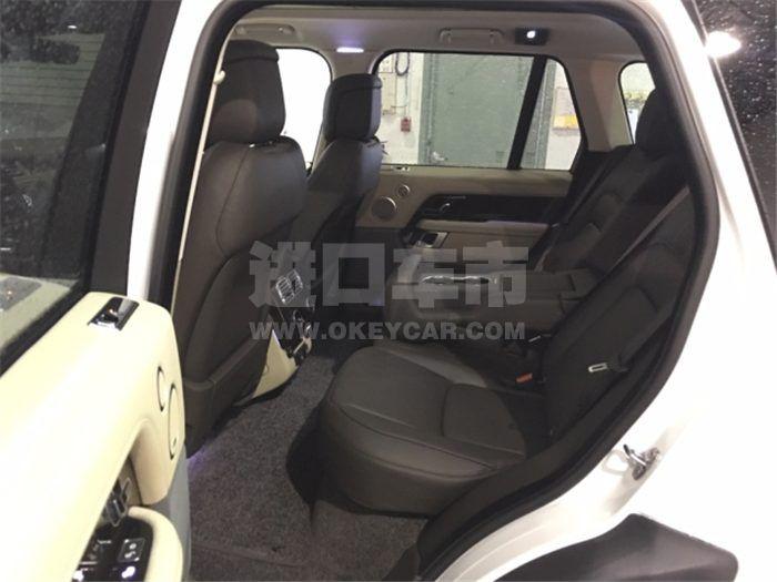 QQ截图20200121100024