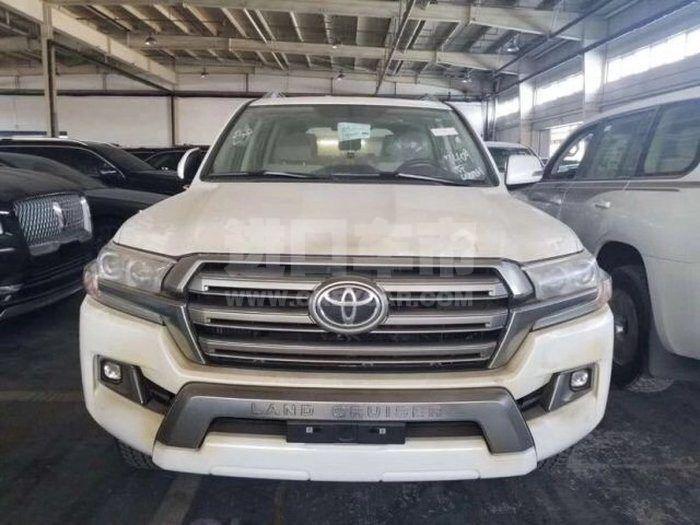 3807760d07f64ca98a43d39066759dd9