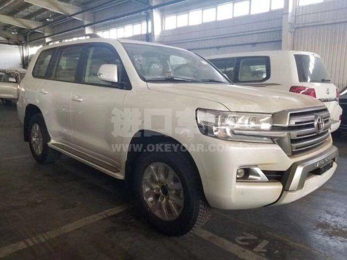 e2892a9dce63469b80b13b57e5ac05d6