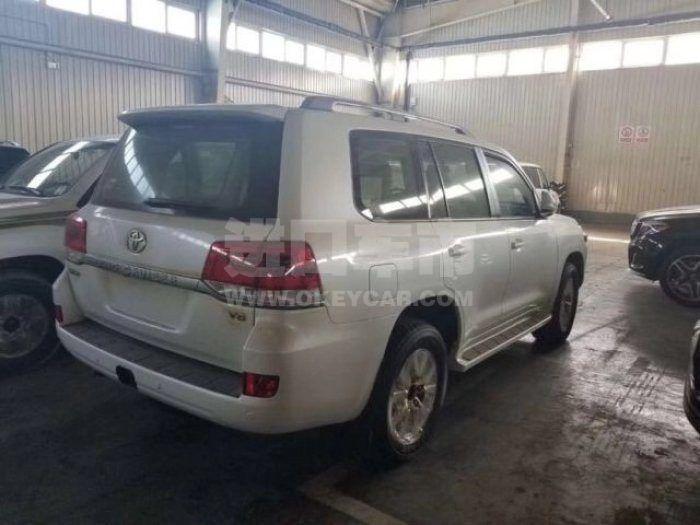 d1e780d963914a11b224b11cab0fe022