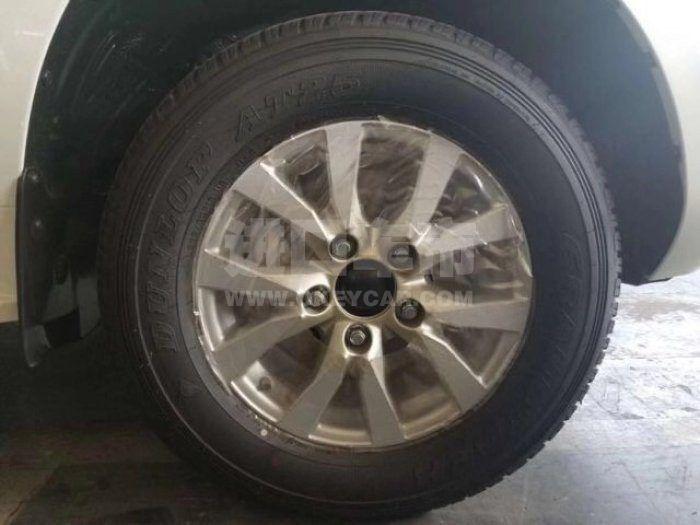 b54b5c38939f4fe285b09feaf6151151